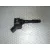 Bobina Encendido para Volkswagen Polo (6R1)