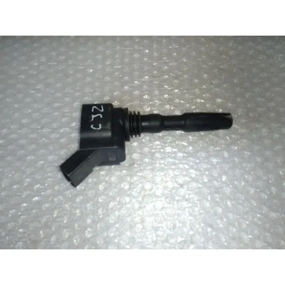 Bobina Encendido para Volkswagen Polo (6R1)