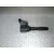 Bobina Encendido para Volkswagen Polo (6R1)
