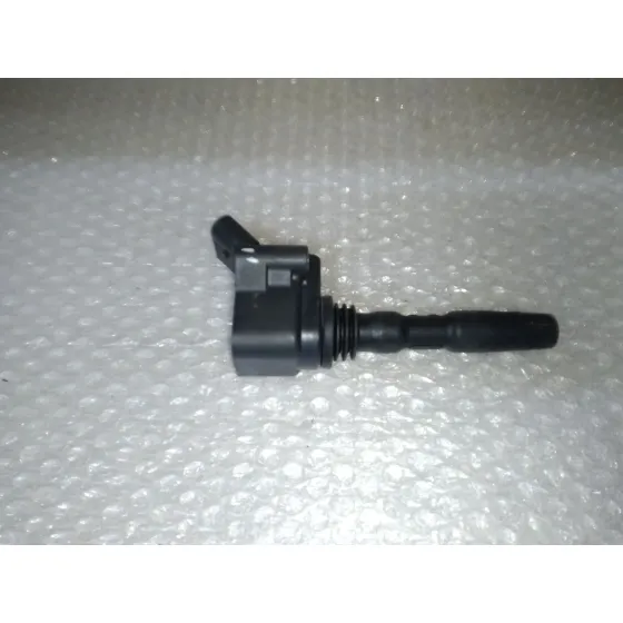 Bobina Encendido para Volkswagen Polo (6R1)