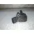 Bobina Encendido para Volkswagen Polo (6R1)