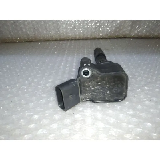 Bobina Encendido para Volkswagen Polo (6R1)