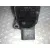 Bobina Encendido para Volkswagen Polo (6R1)
