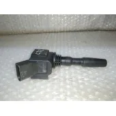 Bobina Encendido para Volkswagen Polo (6R1)