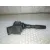 Bobina Encendido para Volkswagen Polo (6R1)
