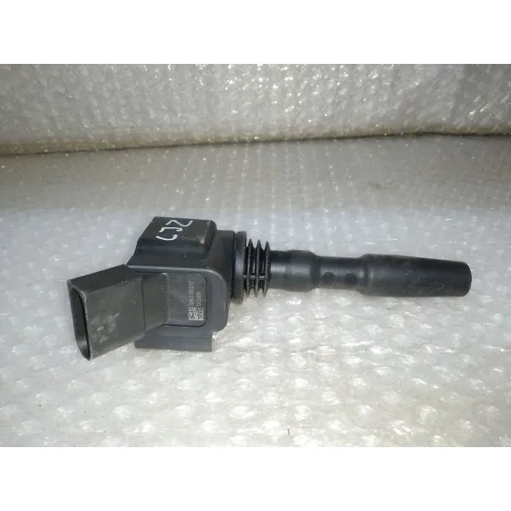 Bobina Encendido para Volkswagen Polo (6R1)