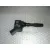 Bobina Encendido para Volkswagen Polo (6R1)