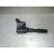 Bobina Encendido para Volkswagen Polo (6R1)