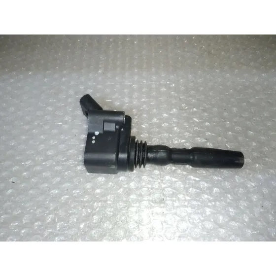 Bobina Encendido para Volkswagen Polo (6R1)