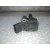 Bobina Encendido para Volkswagen Polo (6R1)