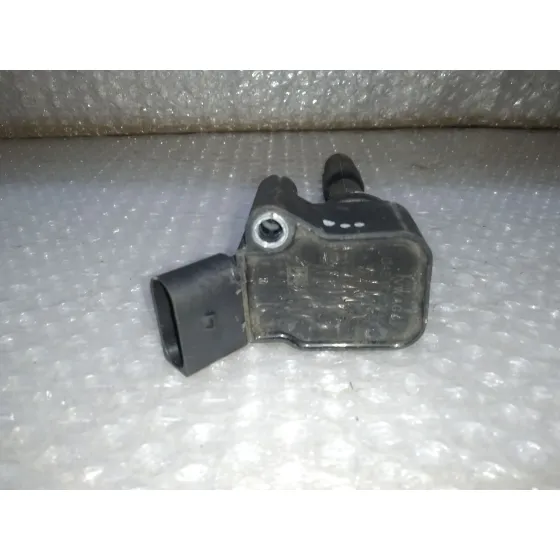 Bobina Encendido para Volkswagen Polo (6R1)