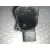 Bobina Encendido para Volkswagen Polo (6R1)