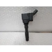 Bobina Encendido para Volkswagen Polo (6R1)