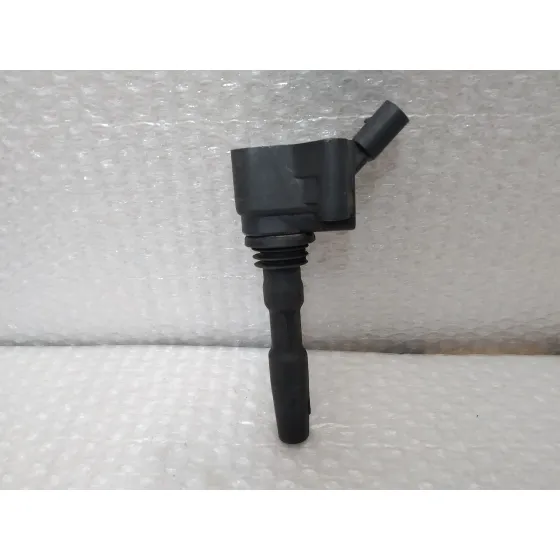 Bobina Encendido para Volkswagen Polo (6R1)