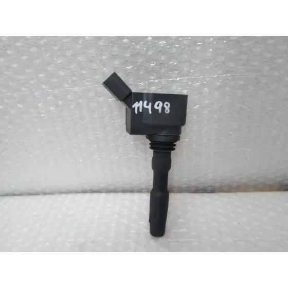 Bobina Encendido para Volkswagen Polo (6R1)