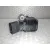 Bobina Encendido para Volkswagen Polo (6R1)