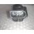 Bobina Encendido para Volkswagen Polo (6R1)