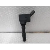 Bobina Encendido para Volkswagen Polo (6R1)