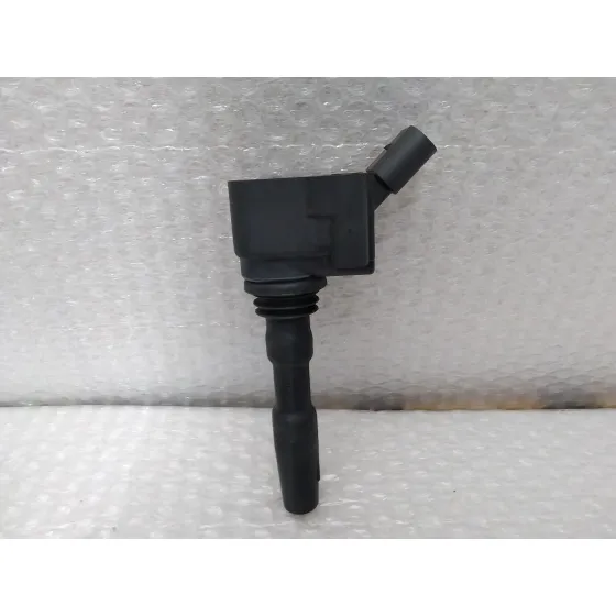 Bobina Encendido para Volkswagen Polo (6R1)