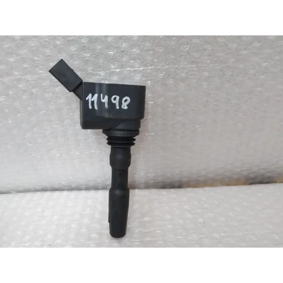 Bobina Encendido para Volkswagen Polo (6R1)