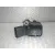 Bobina Encendido para Volkswagen Polo (6R1)