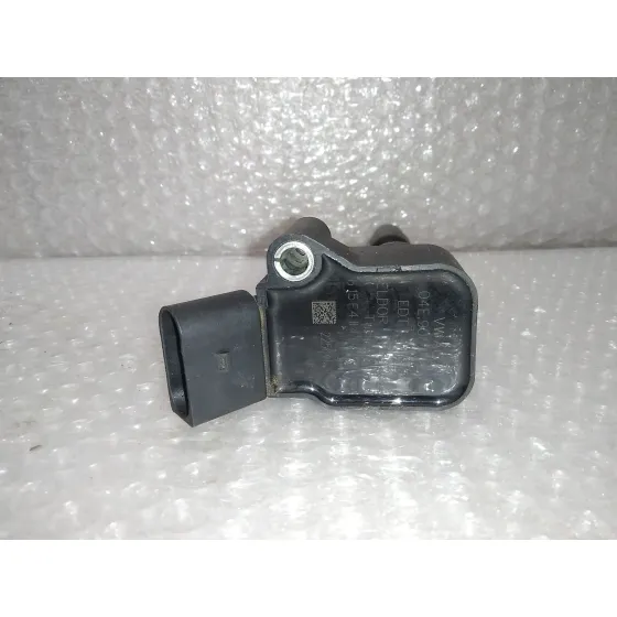 Bobina Encendido para Volkswagen Polo (6R1)