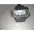Bobina Encendido para Volkswagen Polo (6R1)