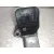 Bobina Encendido para Volkswagen Polo (6R1)