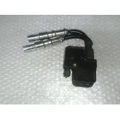 Bobina Encendido para Mercedes-Benz Clase Clk (W209) Coupe