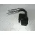 Bobina Encendido para Mercedes-Benz Clase Clk (W209) Coupe