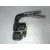 Bobina Encendido para Mercedes-Benz Clase Clk (W209) Coupe