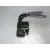 Bobina Encendido para Mercedes-Benz Clase Clk (W209) Coupe