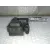 Bobina Encendido para Mercedes-Benz Clase Clk (W209) Coupe