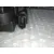 Bobina Encendido para Mercedes-Benz Clase Clk (W209) Coupe