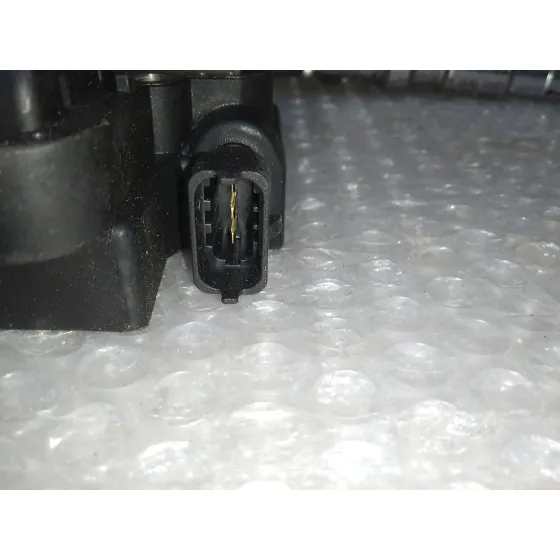 Bobina Encendido para Mercedes-Benz Clase Clk (W209) Coupe