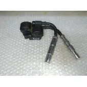 Bobina Encendido para Mercedes-Benz Clase Clk (W209) Coupe