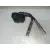 Bobina Encendido para Mercedes-Benz Clase Clk (W209) Coupe