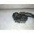 Bobina Encendido para Mercedes-Benz Clase Clk (W209) Coupe