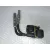 Bobina Encendido para Mercedes-Benz Clase Clk (W209) Coupe