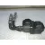 Bobina Encendido para Mercedes-Benz Clase Clk (W209) Coupe
