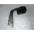 Bobina Encendido para Mercedes-Benz Clase Clk (W209) Coupe