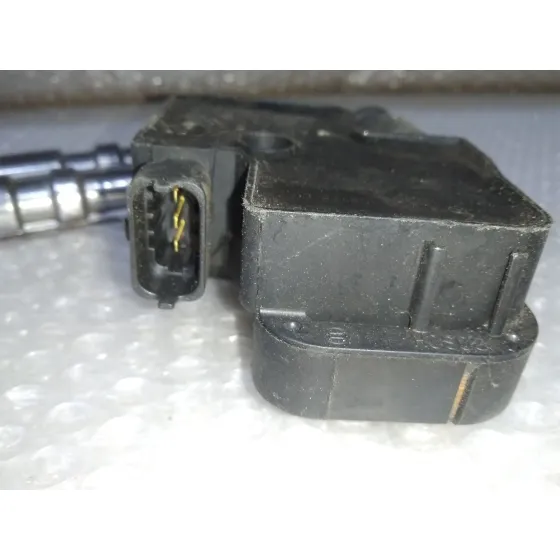 Bobina Encendido para Mercedes-Benz Clase Clk (W209) Coupe