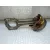 Biela para Mercedes-Benz Clase M (W163)
