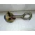 Biela para Mercedes-Benz Clase M (W163)