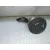 Biela para Mercedes-Benz Clase M (W163)