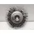 Ventilador Viscoso Motor para Mercedes-Benz Clase M (W163)