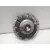 Ventilador Viscoso Motor para Mercedes-Benz Clase M (W163)