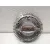 Ventilador Viscoso Motor para Mercedes-Benz Clase M (W163)
