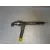 Inyector para Opel Astra H Berlina