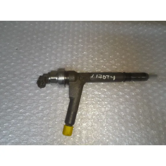 Inyector para Opel Astra H Berlina